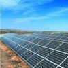 Sunseap在新加坡的太阳能项目总容量超过300兆瓦
